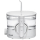 Irygator Waterpik Irygator WF-11 ION